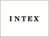 INTEX :: 