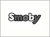 SMOBY :: 