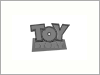 TOY STORY :: 