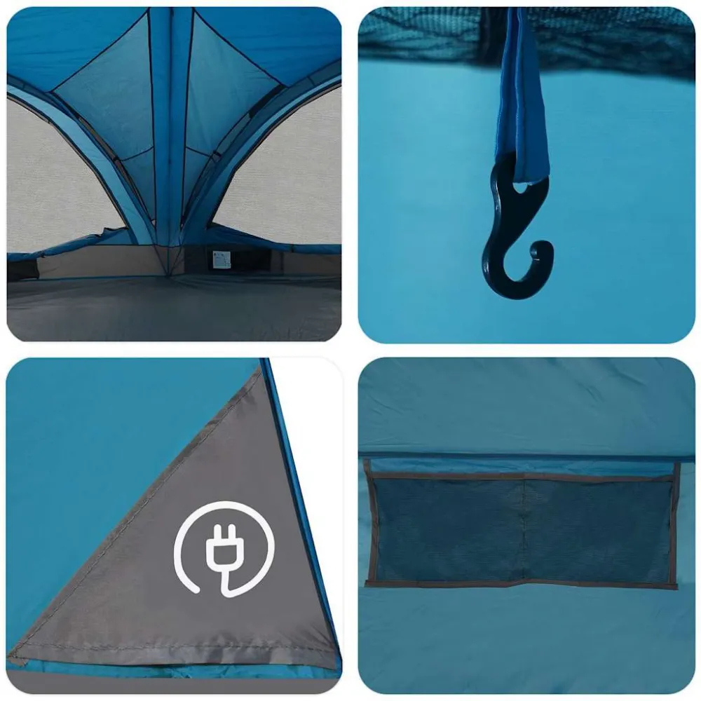 familienzelt-mit-dach-blau-und-grau-460x430x214-cm-detail7.jpg
