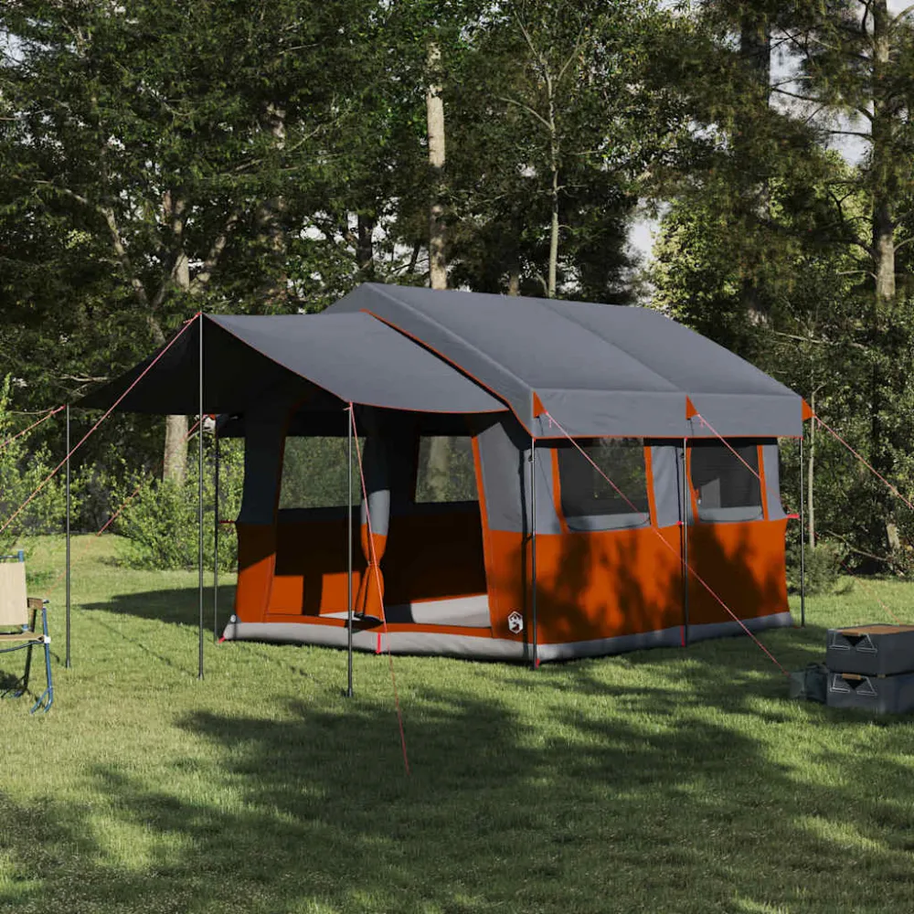 familienzelt-mit-dach-grau-und-orange-324x255x230-cm.jpg