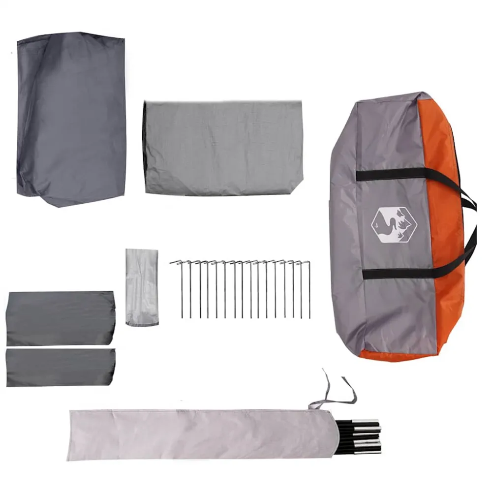 familienzelt-mit-dach-grau-und-orange-460x430x214-cm-detail6.jpg