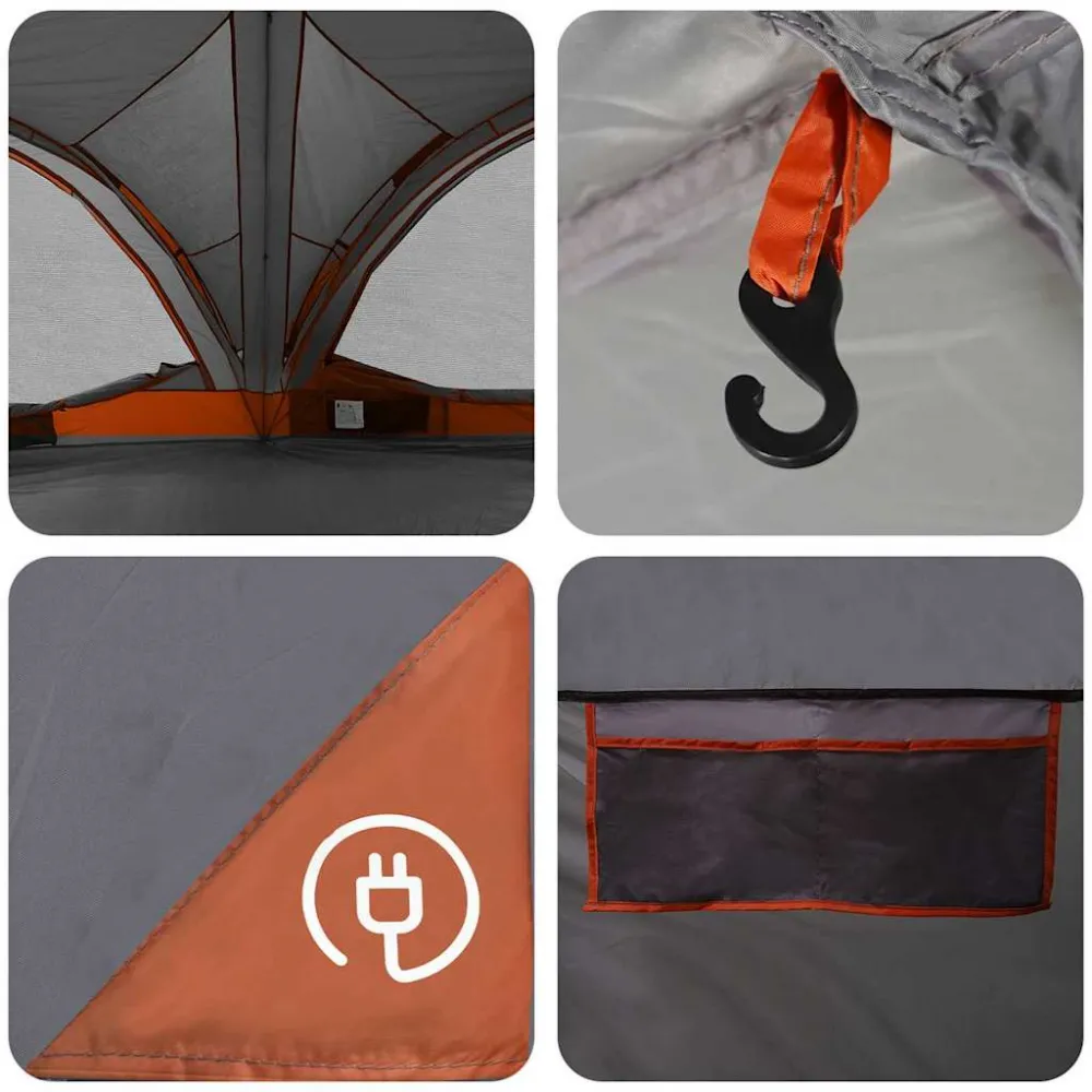 familienzelt-mit-dach-grau-und-orange-460x430x214-cm-detail7.jpg