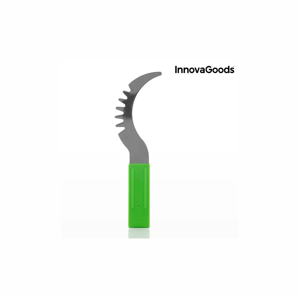 innovagoods-wassermelonenschneider-detail2.jpg