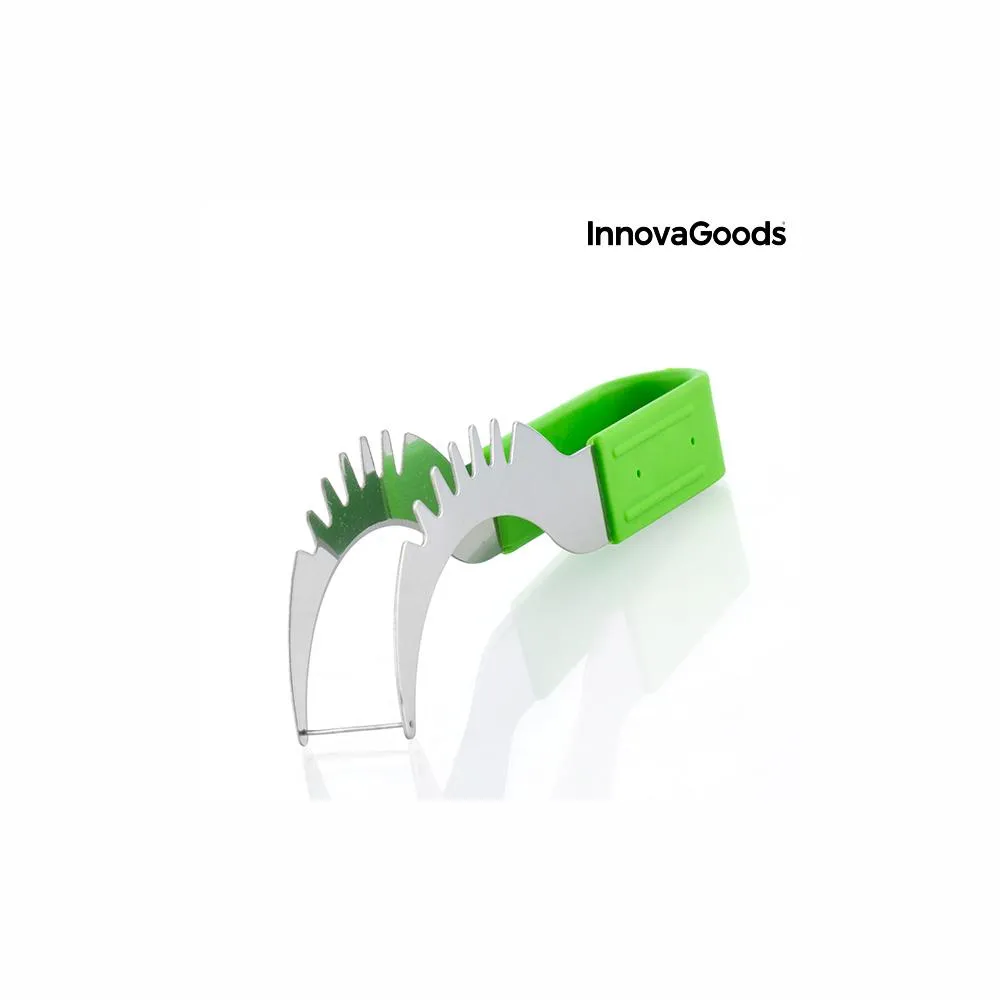 innovagoods-wassermelonenschneider-detail4.jpg
