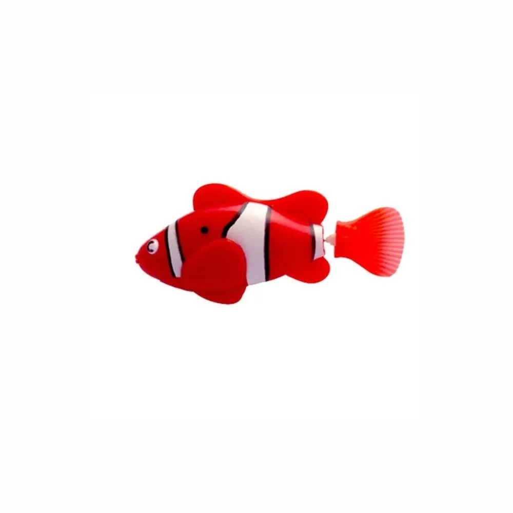 robo-fisch-selbst-schwimmender-roboterfisch-batteriebetrieben_3.jpg