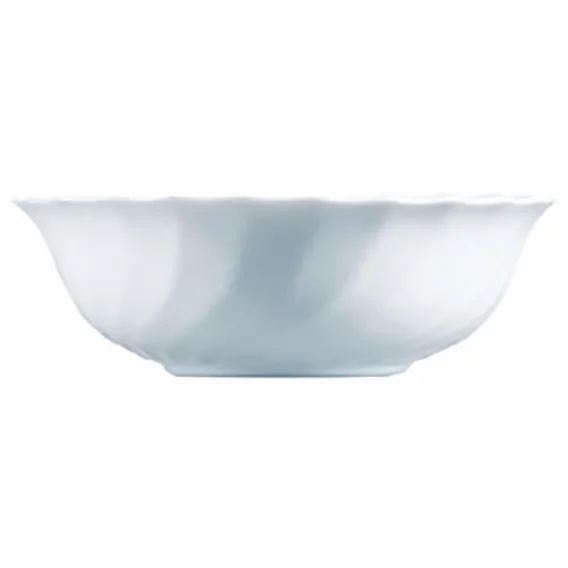 Salatschssel Luminarc Trianon 16 cm