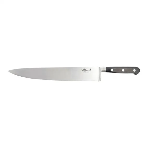 Sabatier Chef Messer Origin 30 cm Pack 6x