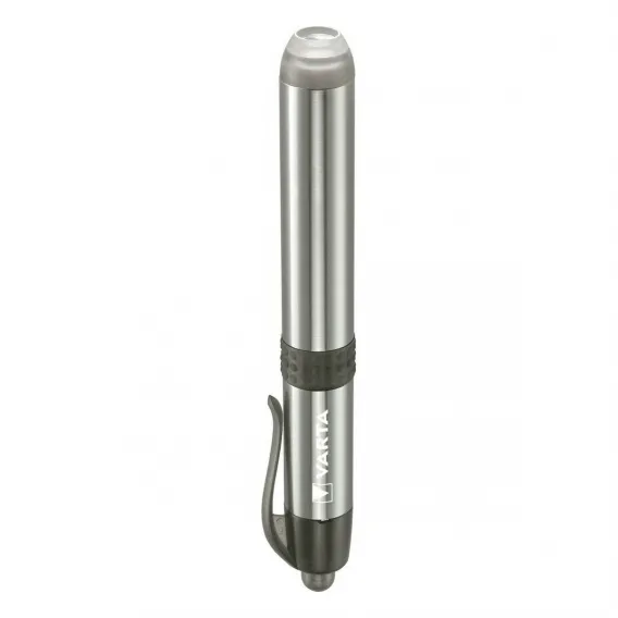 Varta Taschenlampe LED Pen Light Stift 3 Lm