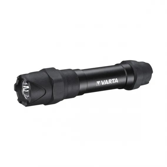 Taschenlampe LED Varta f30 pro