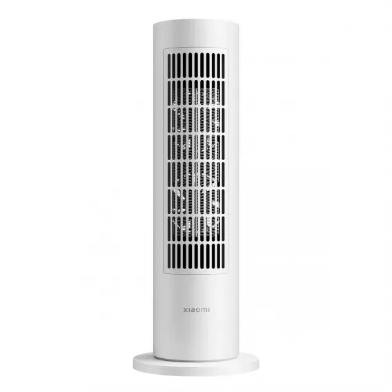 Xiaomi Heizung Smart Tower Heater Lite Wei 2000 W Heizstrahler