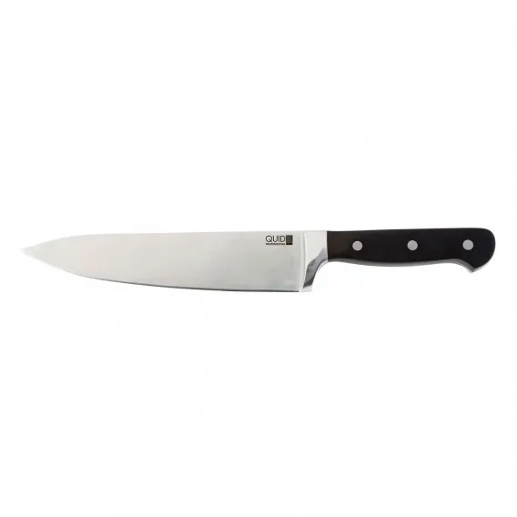 Quid Chef Messer Professional 20 cm Pack 6x