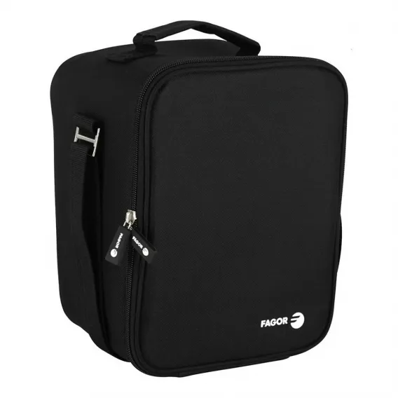 Khltasche FAGOR Tappy Plus 17,5 x 17 x 24,5 cm