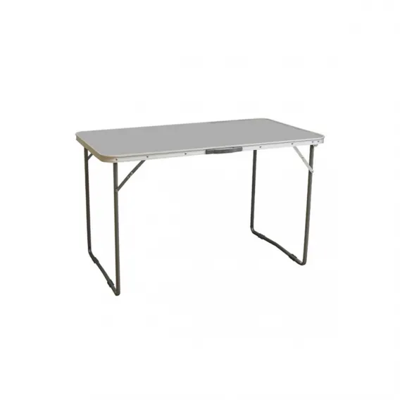 Campingtisch Table Klapptisch Marbueno 120 x 70 x 60 cm